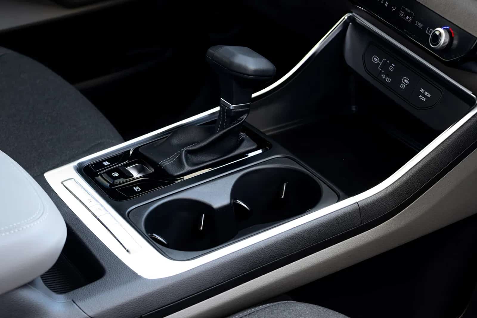 Kia Carnival or similar
