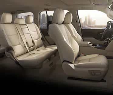 Toyota Land Cruiser 2026
