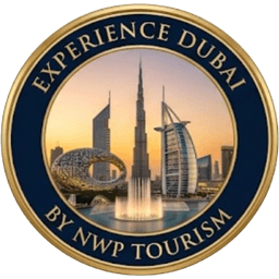 Experience Dubai — NWP Travel LLC