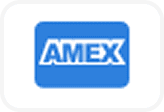 AMEX