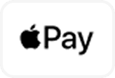 Apple Pay