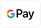 G Pay